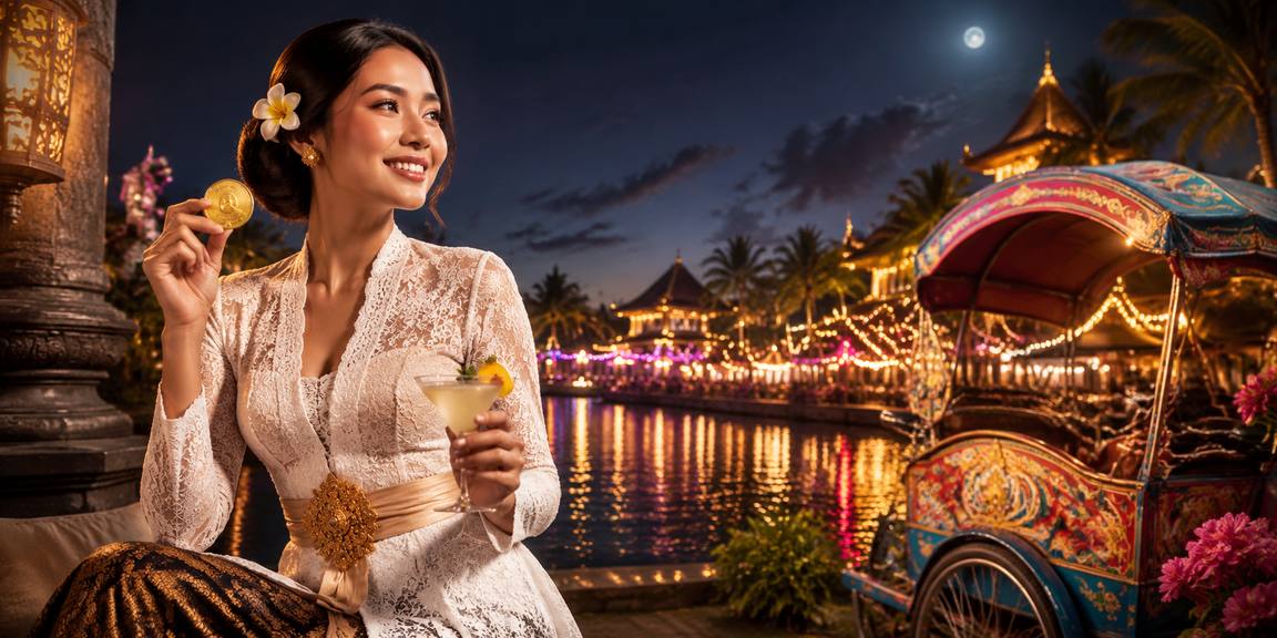 slot95 Receipt And Status Questions